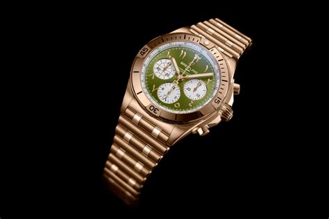 aste breitling|breitling x giannis.